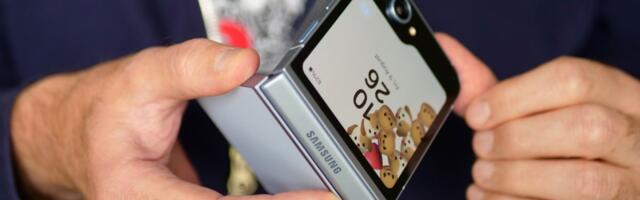 Samsung One UI 8 could launch as soon as August 2025