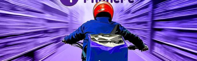Exclusive: PhonePe’s Pincode Begins Charging Handling Fee