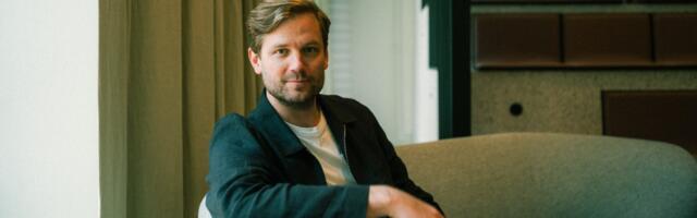 Sweden’s Polar raises €8.6M to build the open-source monetisation platform for one-developer unicorns