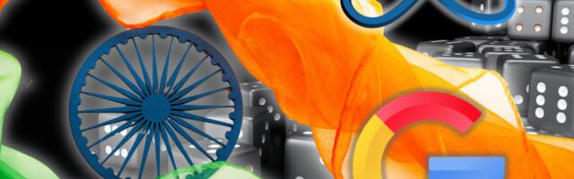 Google and Meta may lose legal shield amid Indian betting probe