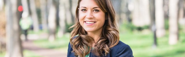 Fintech-focused Catalyst Fund planning further expansion after launch of digital commerce programme