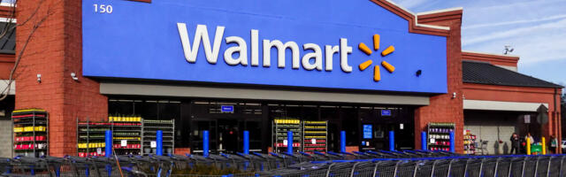How To Know If Walmart+ Will Deliver Orders To Your Address
