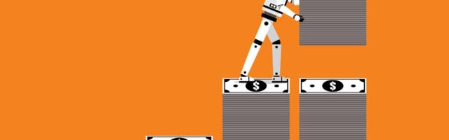 Ex-OpenAI VP says the AI talent war has made the pay gulf 'wider and wider' — and will lead to 'second-order effects'
