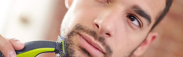 The best beard trimmers for every style of facial hair