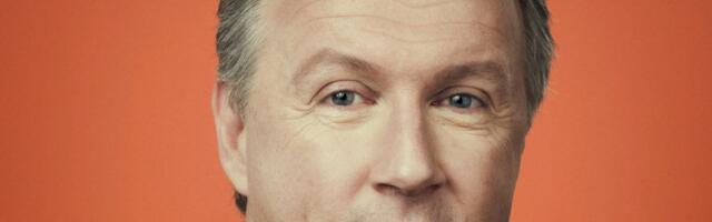 Why Paul Graham advises against founding a startup in high school