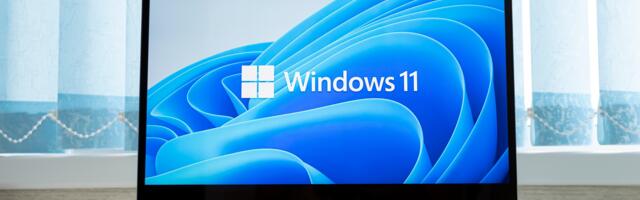 Worried about Windows 10's death? Don't fret – Tiny11 is a lightweight version of Windows 11 that cuts bloatware and can run on older hardware