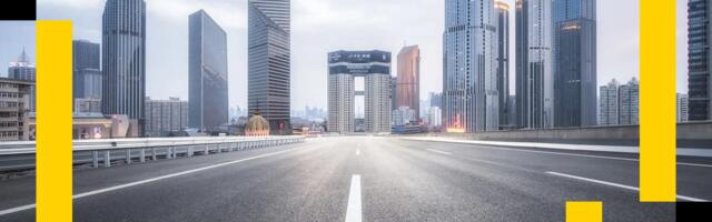China Inaugurates Digital Yuan Operation Centre to Push CBDC Integration: Report