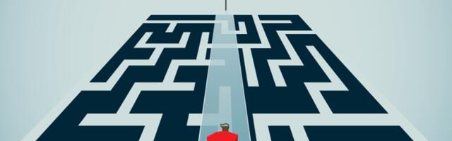 Beyond the Bell: Navigating the Path to Public