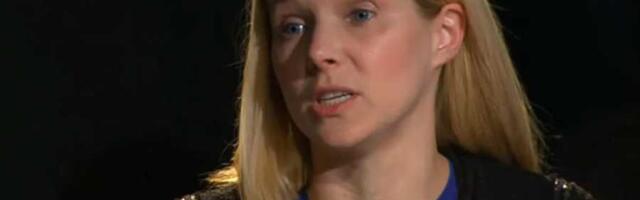 Sunshine, the AI startup founded by ex-Yahoo CEO Marissa Mayer, shuts down after 7 turbulent years