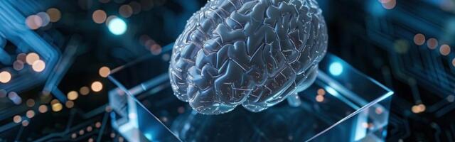 Bitcoin Miner IREN's AI Pivot Earns $100 Price Target at Cantor Fitzgerald