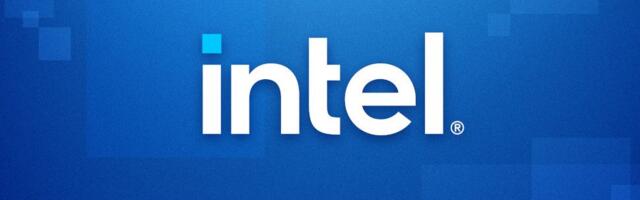 Intel’s 386 processor was a game changer - here’s why it was so important for today's tech landscape