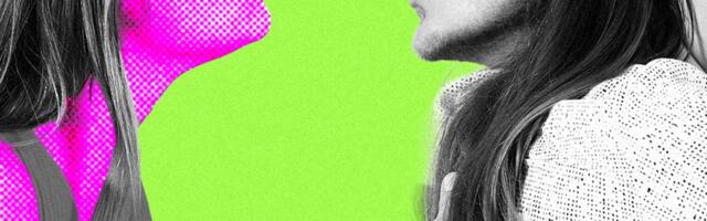 AI Relationships Are on the Rise. A Divorce Boom Could Be Next