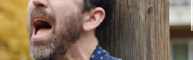 All the Bad Things That Can Happen When You Generate a Sora Video