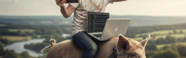 Почему статьи о самостоятельном изучении английского языка почти всегда пишут авторы, которые сами его не выучили?