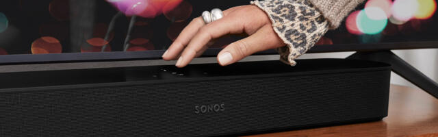 3 Soundbars Under $500 That Are High Quality, According To Consumer Reports