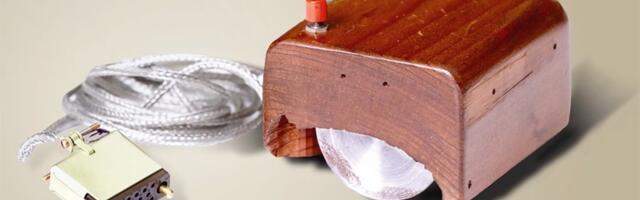 Дизайн-мышление в ИТ: как и зачем смотреть на задачи глазами пользователя и не терять бизнес-цель