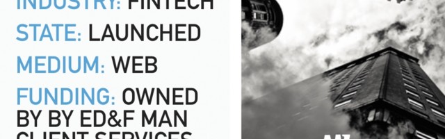 OptionsLive is the Complete Trading Solution to Empower Options Traders with Data and Analytics