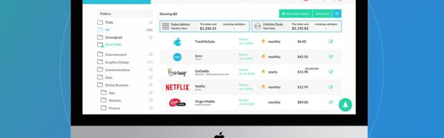 'Zombie subscriptions’ are a silent killer – here are 3 ways to fix them for 2026 in minutes