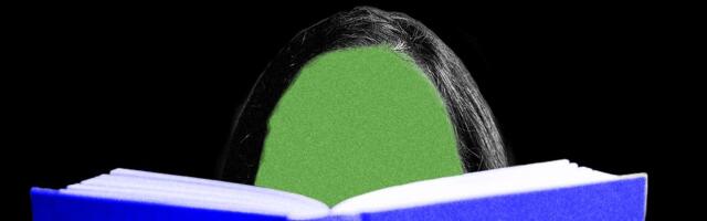 AI Models Are Starting to Learn by Asking Themselves Questions