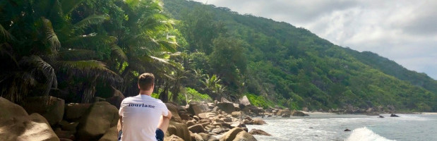 Tourlane adds another $20M at a $242M valuation to help it weather the Covid storm