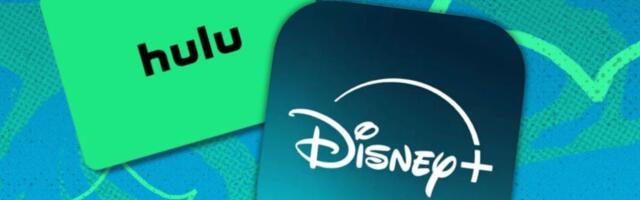 The Disney+ and Hulu bundle just dipped to just $9.99/month —  heres how to cash in on the savings