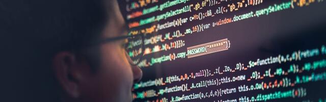 AI CEO warns AI's disruption will be 'much bigger' than COVID: 'The people I care about deserve to hear what is coming'