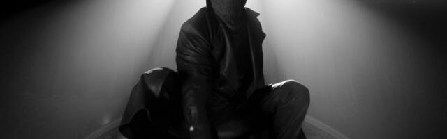 Spider-Noir trailer: Nicolas Cage channels film noir detectives, and its glorious