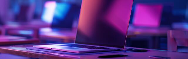 Хочу учиться: где и как получить ИБ-образование и знания