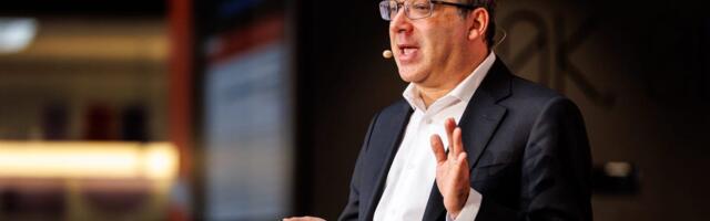 Gary Marcus skewers viral essay warning about job disruption