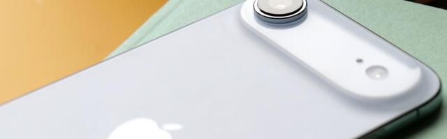 iPhone Fold rumors: Everything we know so far, including the leaked design, upgrades, price and more details