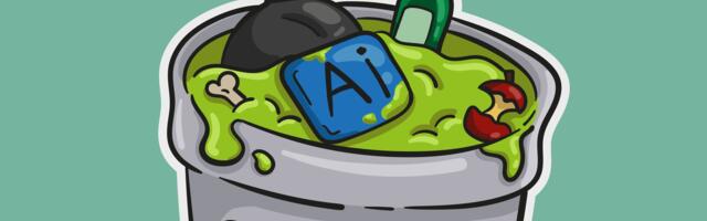 Microsoft dropping Copilot notification plans is a victory for users – but the fight over Windows 11’s soul continues