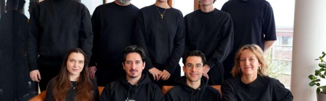 Berlin-based Bounti raises €4 million for AI-powered operations platform for frontline and deskless workers