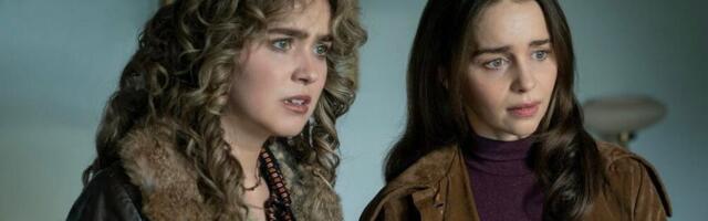 14 of the Best Peacock Shows to Stream Right Now