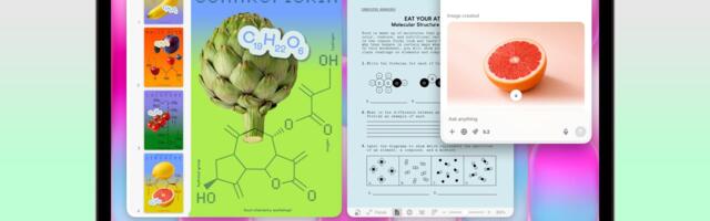 7 of the best Mac apps to level up your new MacBook Neo