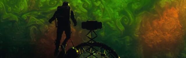 Please, Let’s Not Do a Sequel to ‘Project Hail Mary’