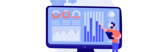 The Data Cage: Why Your 360-Degree Customer Profile Is Dead on Arrival