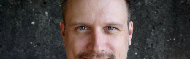 FL Studio head Constantin Koehncke turns to Reddit for feedback and fun