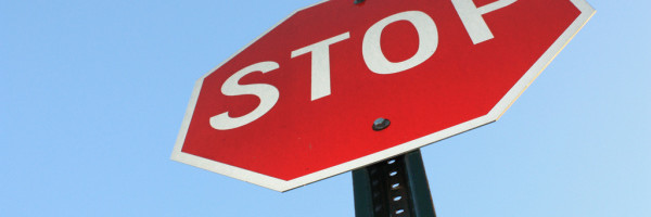 Valve and five PC games publishers fined $9.4M for illegal geo-blocking