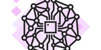 Atlazo’s New SoC Enables Biometric Processing on Tiny Devices