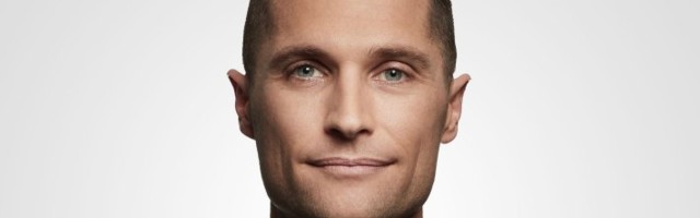 Kleiner Perkins’ Bucky Moore will outline what to think about before raising a Series A at Early Stage in April