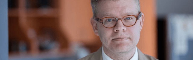 Today in funding: Sandpiper Ventures, Klir, Gazoduq, UpMeals, Fiddlehead Technology