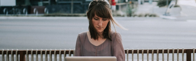 From site building to marketing to customer relations, Sellful does it all in one