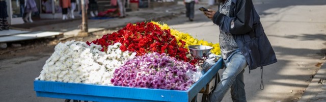 India’s new digital payment e-RUPI is not what you think it is