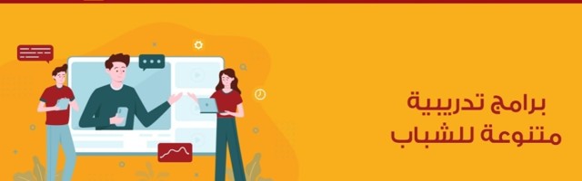 Egypt’s EYouth targets international growth after impacting 750k young learners