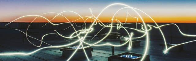 How AI will transform the energy sector