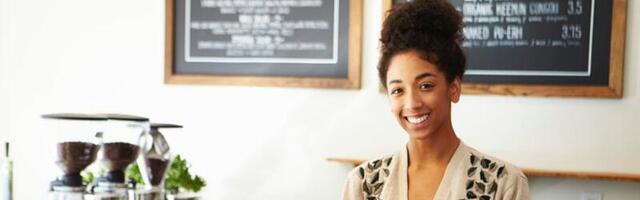 Top Small Business Grants for Women and Minorities