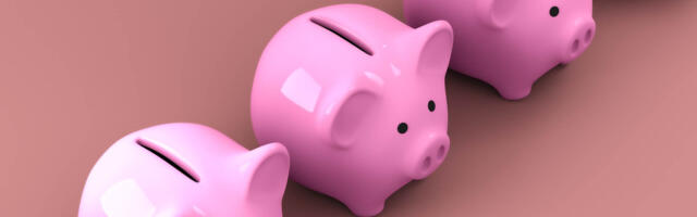 Canadian startup news of the week (3/06/22)