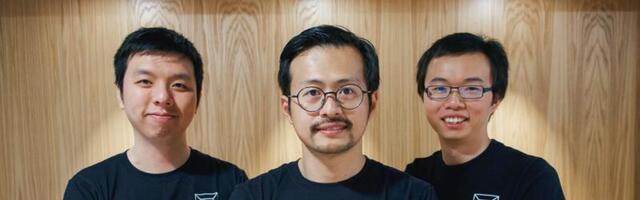 Boltzbit bags £1.6m for low-code generative AI platform