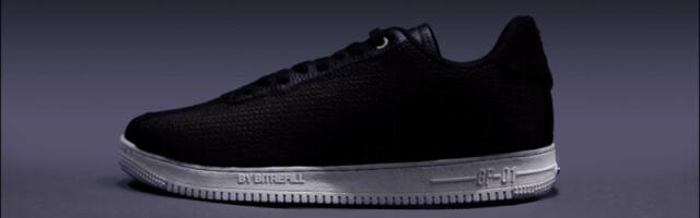 Bitrefill brings the coin to the court with bitsneaks
