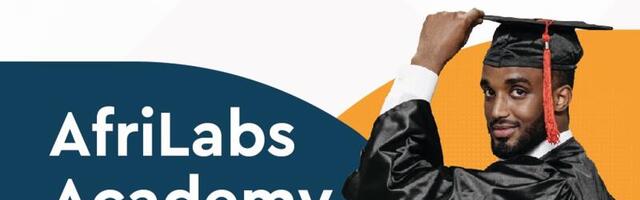 AfriLabs launches e-learning platform to support innovation across Africa